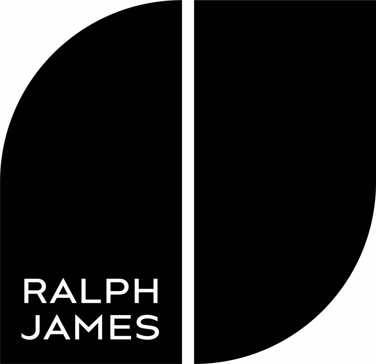 Ralph James Estate Agents, Redhill